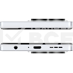 Смартфон Meizu Note 21, 8/256Gb, белый, фото5