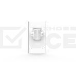 Наружная точка доступа IP-COM CPE6S 11AC 867MBPS, фото2