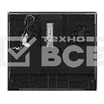 Индукционная варочная панель Maunfeld CVI594SBG, фото3