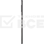 Планшет Digma Pro Infinity G85 (2.0) 8C RAM6Gb ROM128Gb 10.1