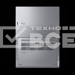 Ноутбук Lenovo ThinkBook G6 14-IRL 14