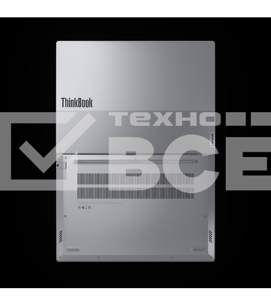 Ноутбук Lenovo ThinkBook G6 14-IRL 14