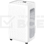 Осушитель воздуха мобильный Neoclima ND-20RH (20 л/сутки), фото6