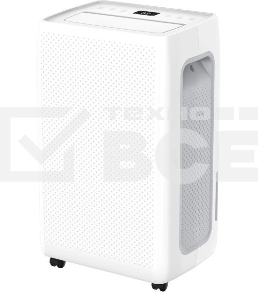 Осушитель воздуха мобильный Neoclima ND-20RH (20 л/сутки)