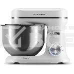 Миксер планетарный Redmond FM603 1000 Вт, 5 л, белый, фото 1