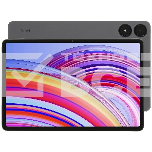 Планшет Xiaomi Redmi Pad Pro 12.1