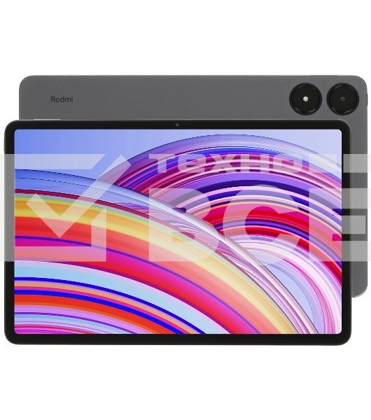 Планшет Xiaomi Redmi Pad Pro 12.1