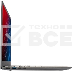 Ноутбук IRU Planio 14INPR N-series N100 16Gb SSD512Gb Intel UHD Graphics 14
