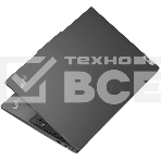 Ноутбук Lenovo ThinkPad E16 G1, 16