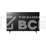 Телевизор LG 43'' 43UN640S0LD черный LED UHD 60Hz webOS, фото2