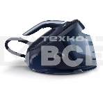 Парогенератор Philips PSG7130/20 2100Вт синий, фото 1