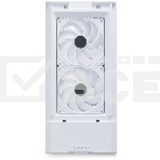 Корпус Lian Li Lancool 207RW без БП White (G99.LAN207RW.00), фото2