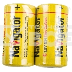 Элемент питания Navigator NBT-NS-R14-SH2, фото2