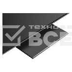 Телевизор 65'' Hisense 65U7Q PRO черный Mini LED UHD 144Hz Smart TV, фото2