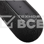 Портативная акустика Harman Kardon Luna, черный, фото2
