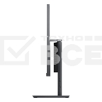 Моноблок Lenovo IdeaCentre AIO 27IRH9 27