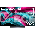 Телевизор LG 65