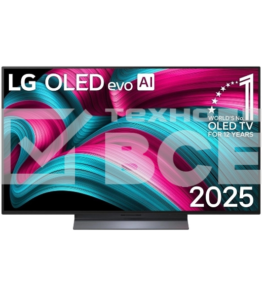 Телевизор LG 65