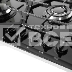 Газовая варочная поверхность Gefest SG SN 2340 К22 14890001, фото12