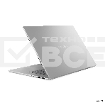Ноутбук Lenovo IdeaPad Slim 5 15ARP10 15.1