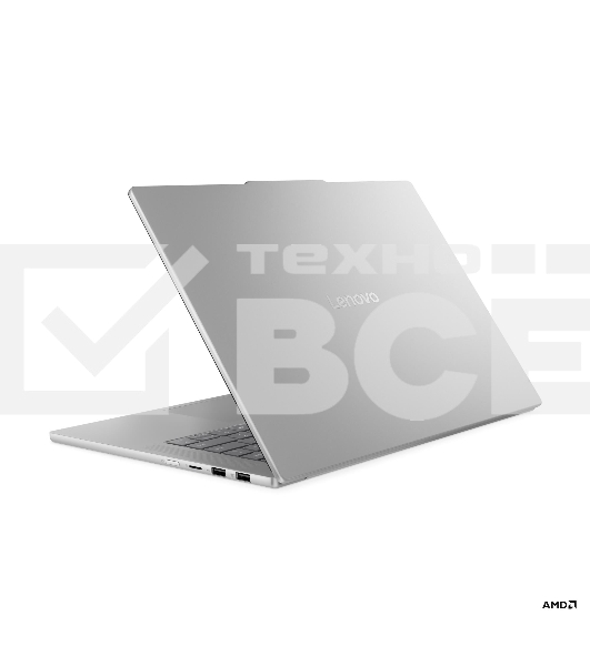 Ноутбук Lenovo IdeaPad Slim 5 15ARP10 15.1
