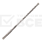 Бур EDGE by PATRIOT SDS Plus 8x210, фото 1