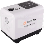 Насосная станция Вихрь АСВ-90/40И 500Вт 5400л/час (68/1/33), фото6