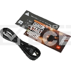 Портативная акустика JBL BOOMBOX 3 камуфляж, фото8