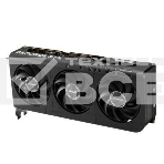 Видеокарта Asus PRIME RTX 5060-O8G, NVIDIA RTX 5060, 8Gb, GDDR7, 128 bit, PCI-E 5.0, HDMIx1, DPx3, HDCP, 2595 MHz, фото5