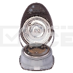 Термопот Starwind STP5171 5л. 750Вт коричневый, фото12