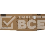 Колонки Edifier P17 2.0 коричневый 20Вт, фото7