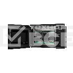 Встраиваемая микроволновая печь Kuppersberg HMW 651 BX черный/нержавеющая сталь, фото4