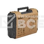 Гайковерт аккумуляторный Bort BSR-21U-XL (2100Нм; без АКБ и ЗУ), фото2