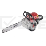 Бензопила Интерскол ПЦБ 180-14 2400Вт 2 л.с. дл.шины:14