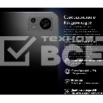 Планшет Teclast T60 8/256Gb серый, фото20