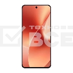 Смартфон Realme 15 5G RMX5106, 8/256Gb, розовый, фото7