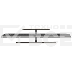 Телевизор Haier 65