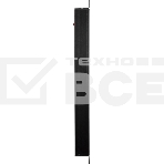 Блок распределения питания Powercom PDU-16A-type 2 (PDU-16AV10-8S-C9-C2), фото5