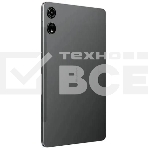 Планшет Blackview MEGA 3 12.1