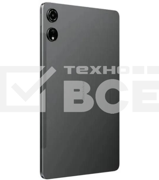 Планшет Blackview MEGA 3 12.1