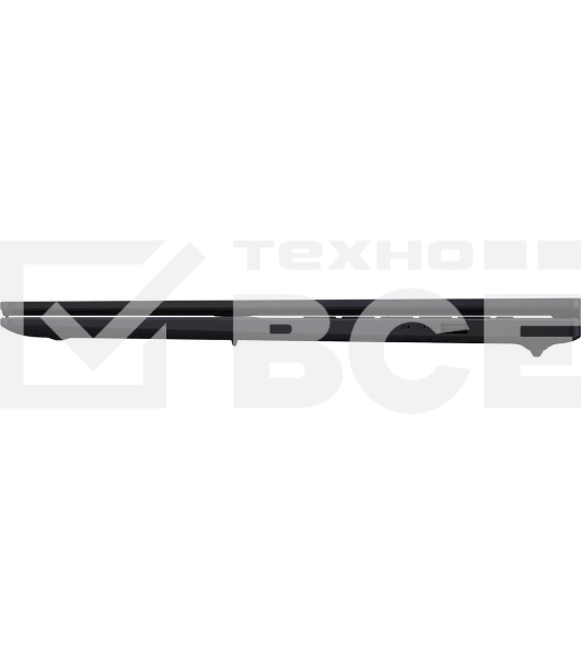 Ноутбук ASUS M1807HA-S8141 18