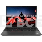 Ноутбук Lenovo ThinkPad T16 G3 16.0