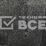 Портфель Piquadro Cronus CA6024S134/N черный натур.кожа, фото11