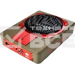 Сабвуфер URAL SUBWOOFER PMN-2, фото2