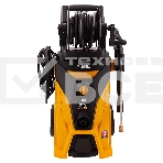 Моечная машина высокого давления Denzel R-210iD, 2600 Вт, 210 бар, 8,0 л/мин, асинх. двиг., бараб., фото11