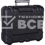 Фен технический Ресанта ФЭ-2000ЭКД 2000Вт темп.50/70-600С, фото3