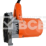 Циркулярная пила (дисковая) Креост KE-1200-125-A 1200Вт (ручная) D диска.:125мм, фото3