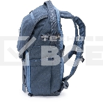 Рюкзак для беззеркальной камеры Vanguard Veo Range 41M синий, фото2