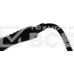 Пароочиститель напольный Kitfort КТ-9102-2 черный/салатовый, фото10