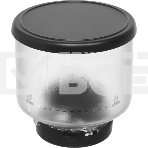 Кофемашина DeLonghi Rivelia EXAM440.35.BG, бежевый, фото12